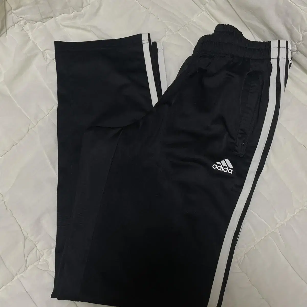 [adidas Training Trousers M