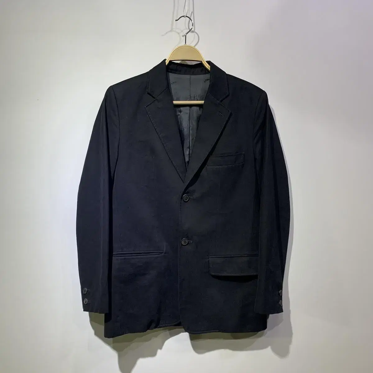 Genuine) Apothecary Blazer sells