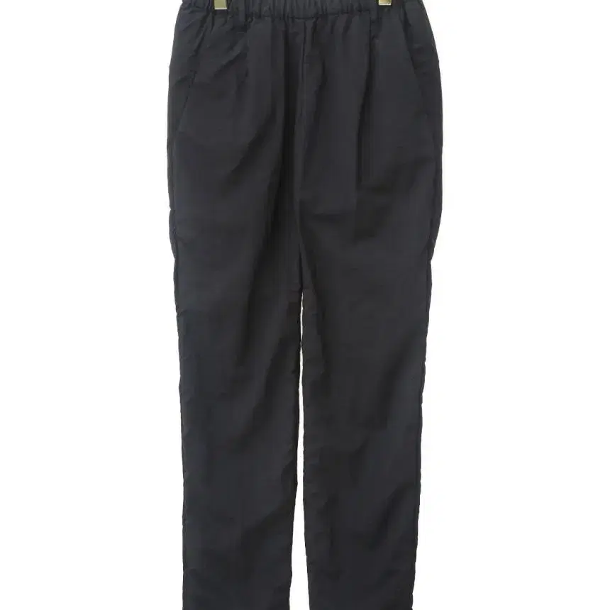 테아토라 teatora/wallet pants packable offic