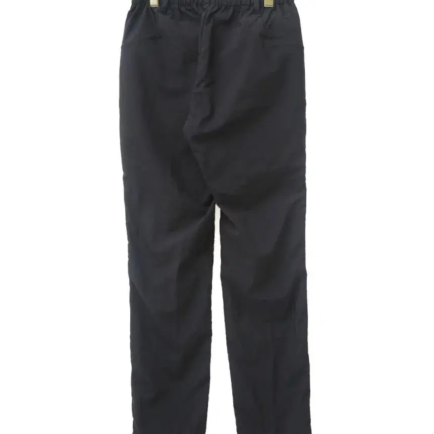 테아토라 teatora/wallet pants packable offic