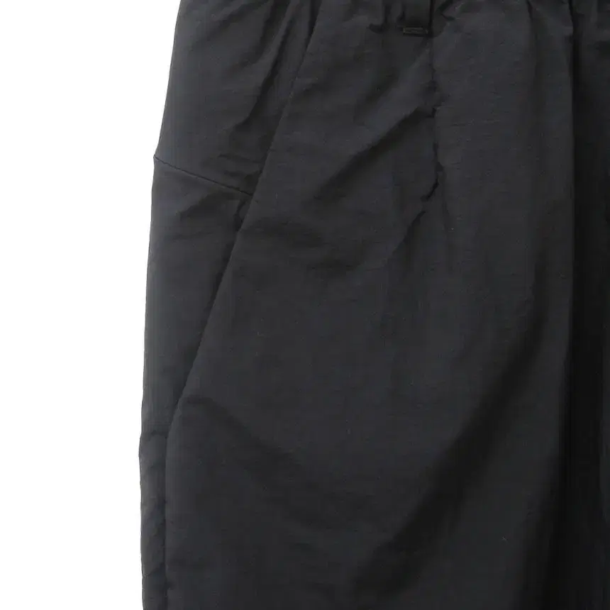 테아토라 teatora/wallet pants packable offic