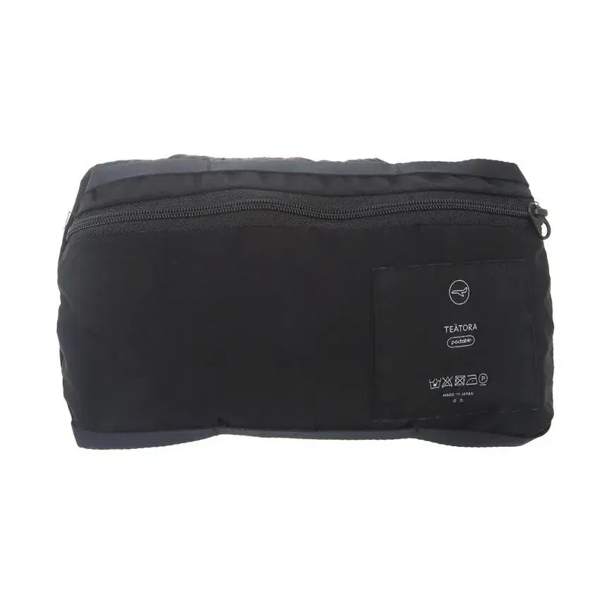 테아토라 teatora/wallet pants packable offic