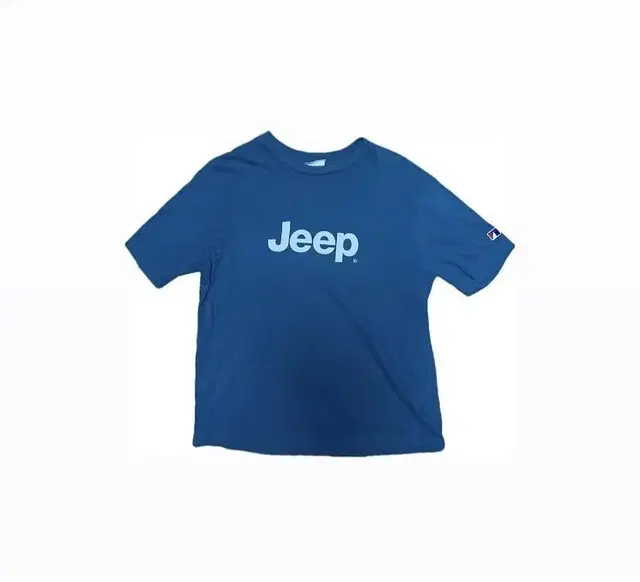 jeep 티셔츠