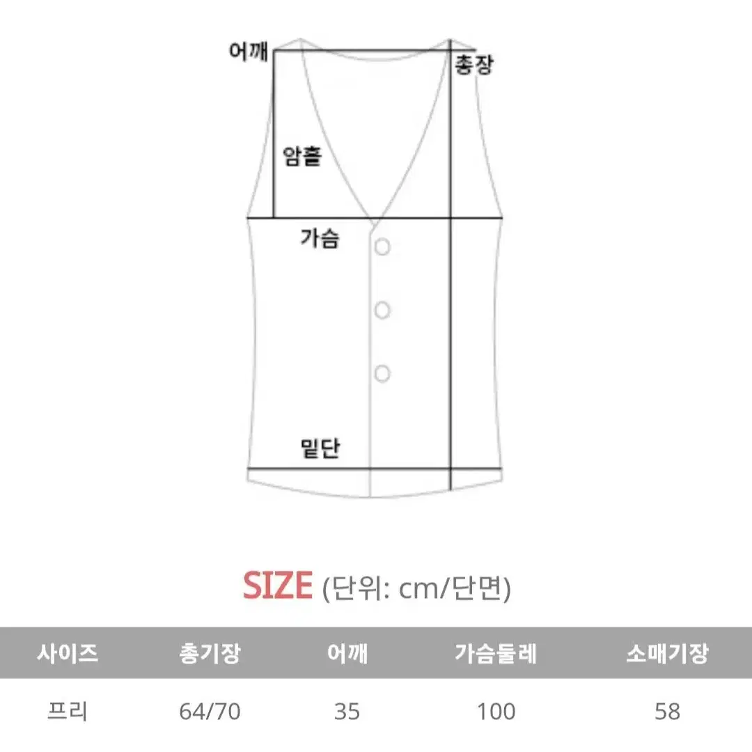 핑크 블라우스 봄남방