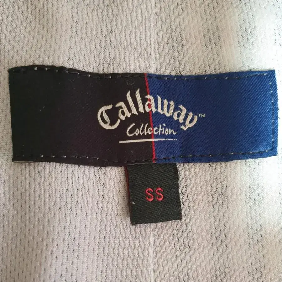 44~55)Callaway 컬러웨이 골프 랩스커트 ss(44~55)