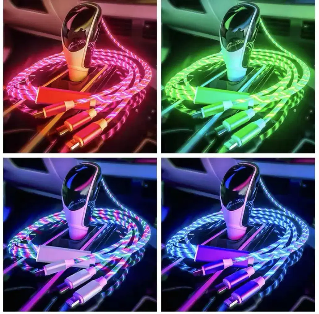 Car Fast Charger / For Too Pretty