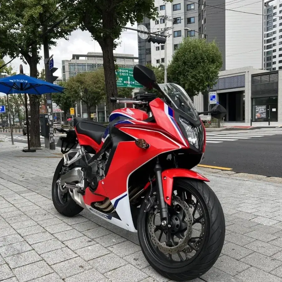 전차종바이크 렌트&데칼   tmax.nmax.pcx.xmax.r6.r1