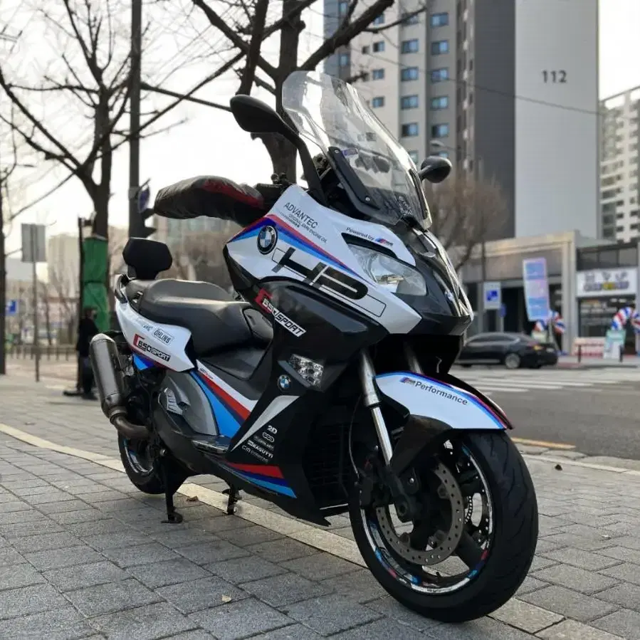 전차종바이크 렌트&데칼   tmax.nmax.pcx.xmax.r6.r1