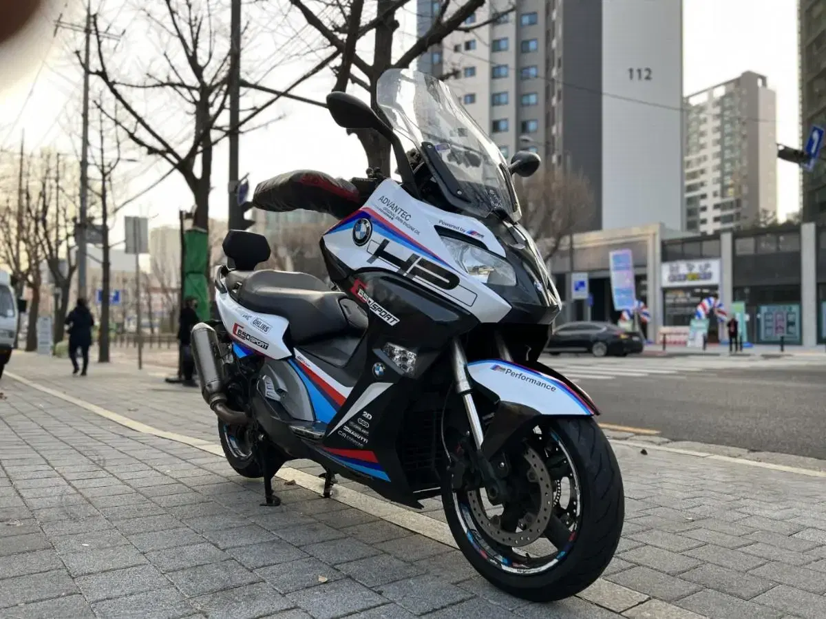 전차종바이크 렌트&데칼   tmax.nmax.pcx.xmax.r6.r1