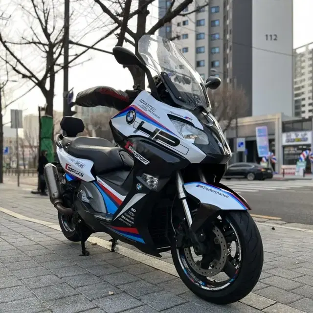 전차종바이크 렌트&데칼   tmax.nmax.pcx.xmax.r6.r1