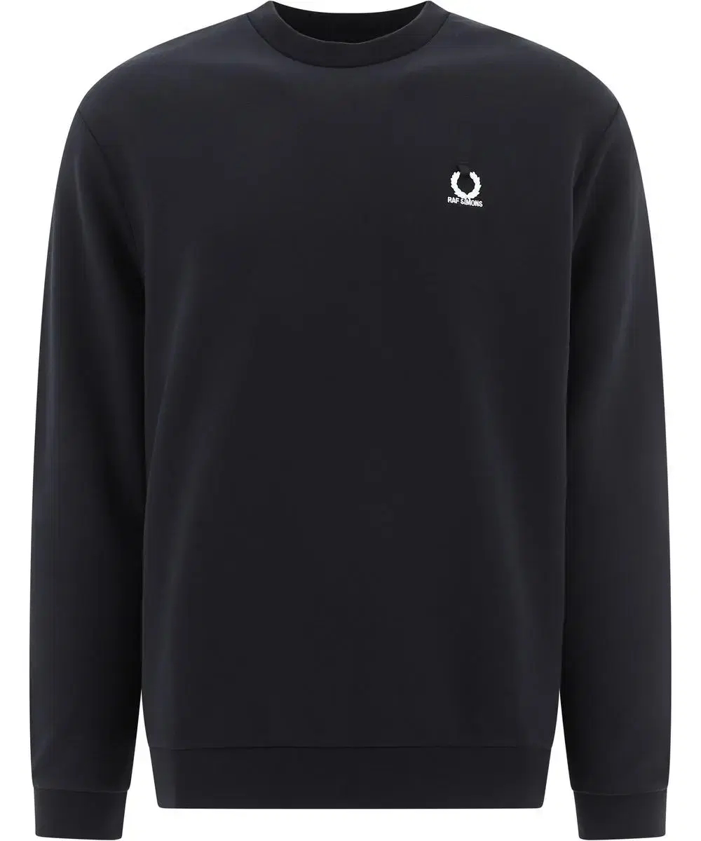 Fred Perry Lafsimons