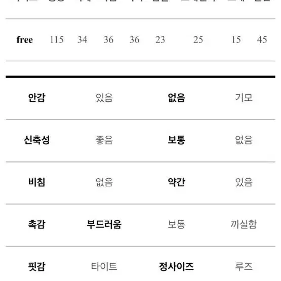 반팔 꽃무늬 롱원피스