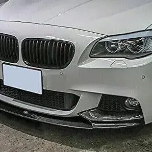 BMW 5시리즈 F10 프론트립 사이드립 사이드스커트 바디킷