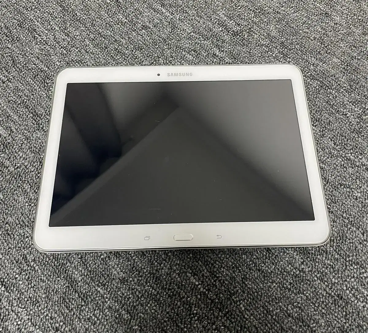 Samsung Galaxy Tab 4 SM-T536 32GB Class A