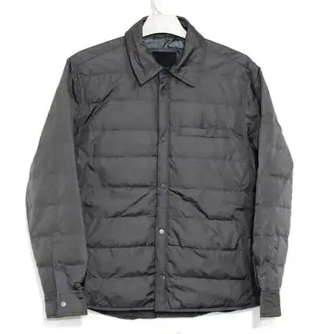 Hidden Makers Goose Down Jacket 95