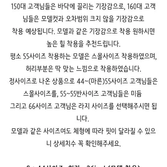 셀프 웨딩 드레스 오프숄더 롱드레스 피로연 2부 원피스