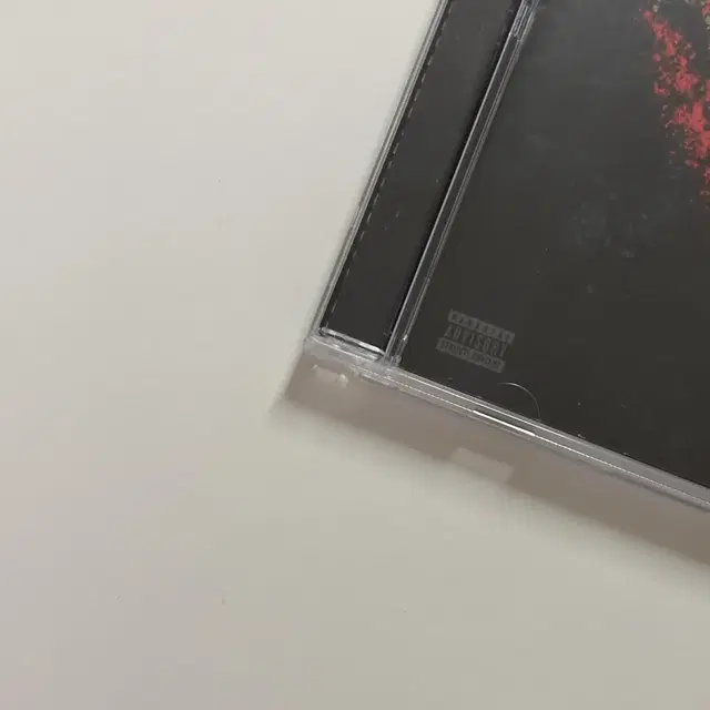 코난 그레이 Superache CD