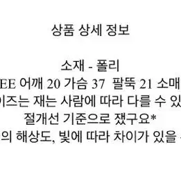 봄 시스루 실크 샤이니 셔링 퍼프 블라우스