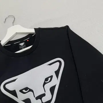L] 다이나핏 맨투맨 | 브랜드 중고거래 플랫폼, 번개장터