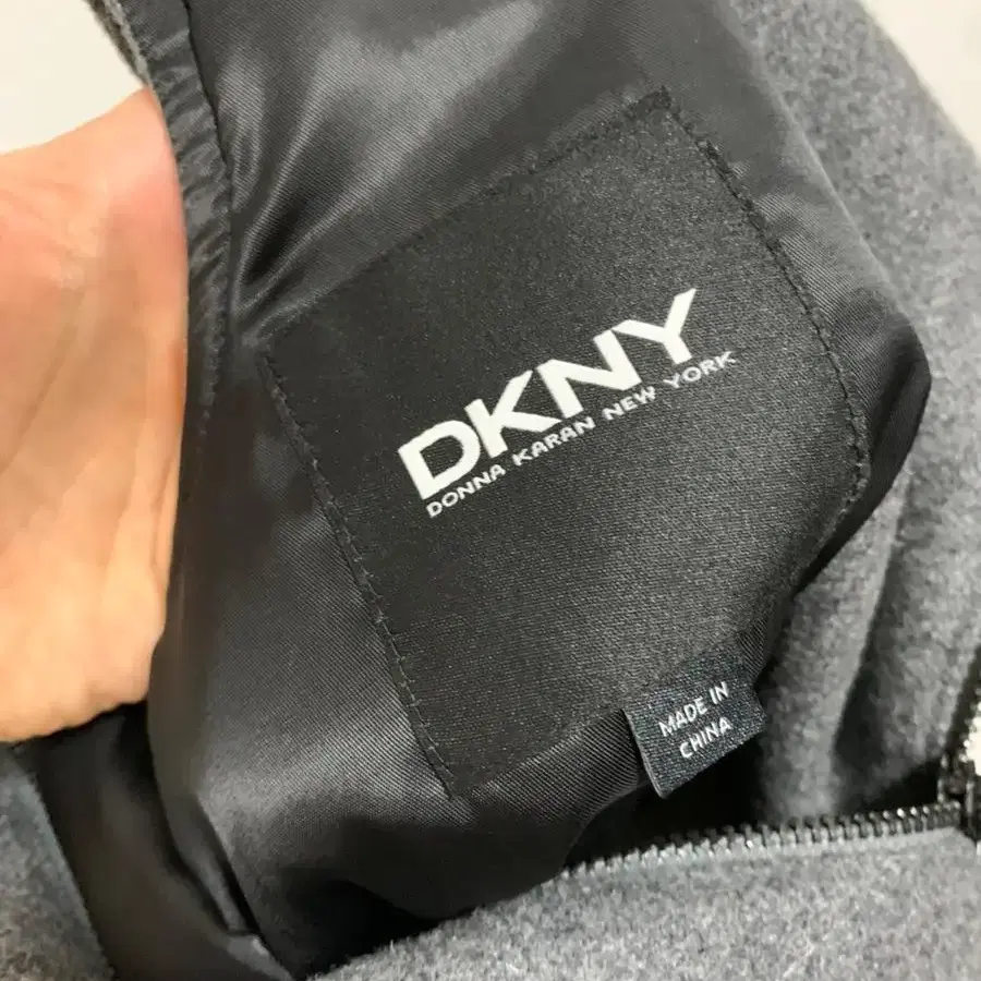 DKNY 베스트