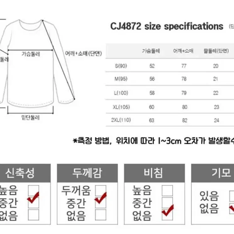 [새상품]나이키 맨투맨