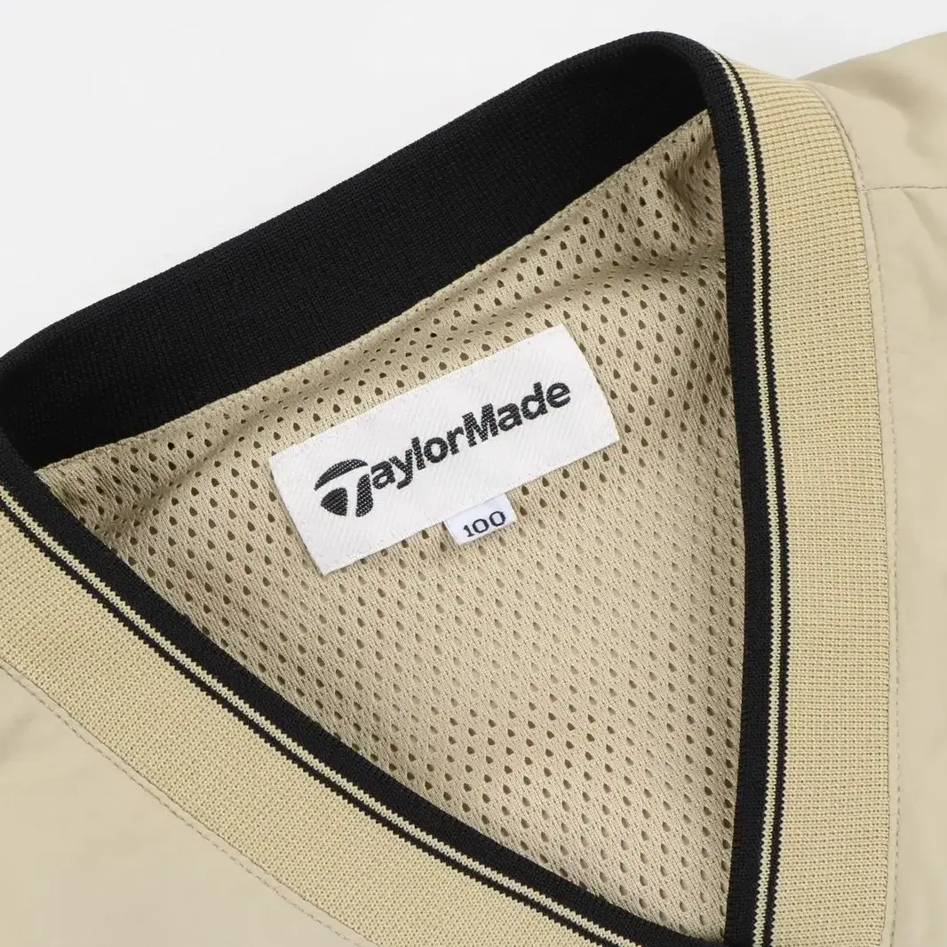 TAYLORMADE Men's Golf Apparel 테일러메이드웜업,테일러메이드자켓,테일러메이드100,스윙자켓,남성골프웨어 on Bunjang Global Site.