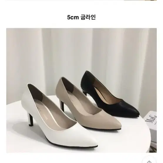 에이블리 코코로마켓 구두