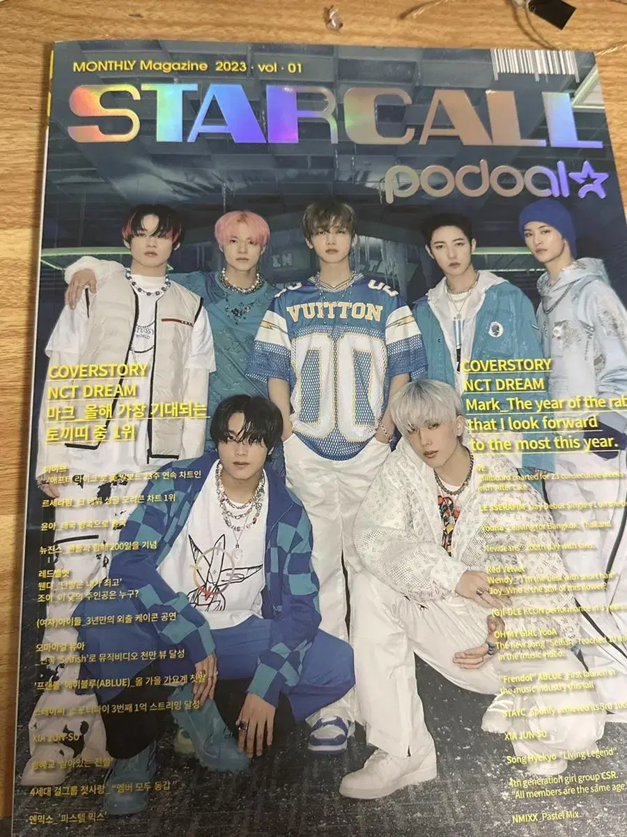 Grape Alcohol K Magazine