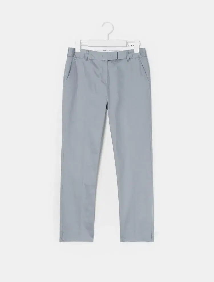 [New Products] Bean Pole Ladies' Pants Size 67