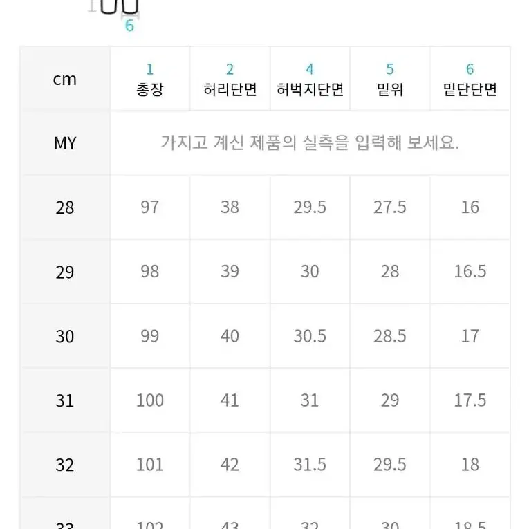 모드나인 블루 소마 mod4c 32