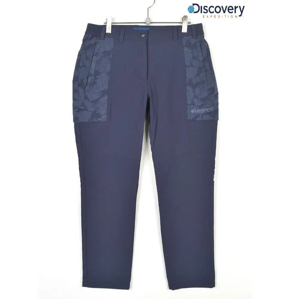 Discovery Hiking Pants/Women's 28/Spring/Fall/Outdoor/Pants/BG3331