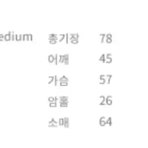 라퍼지스토어 버핑레더 M-65 포켓 후드 필드자켓