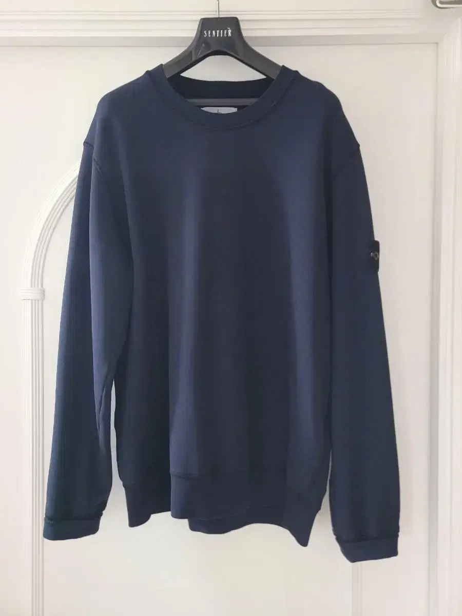 Stone Island Bare Navy S XL sells