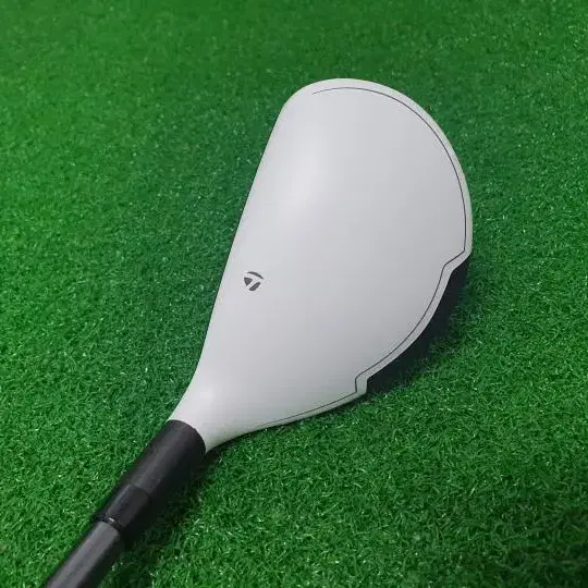 1199 테일러메이드 SLDR S RESCUE 4번 21도 R 중고 유틸