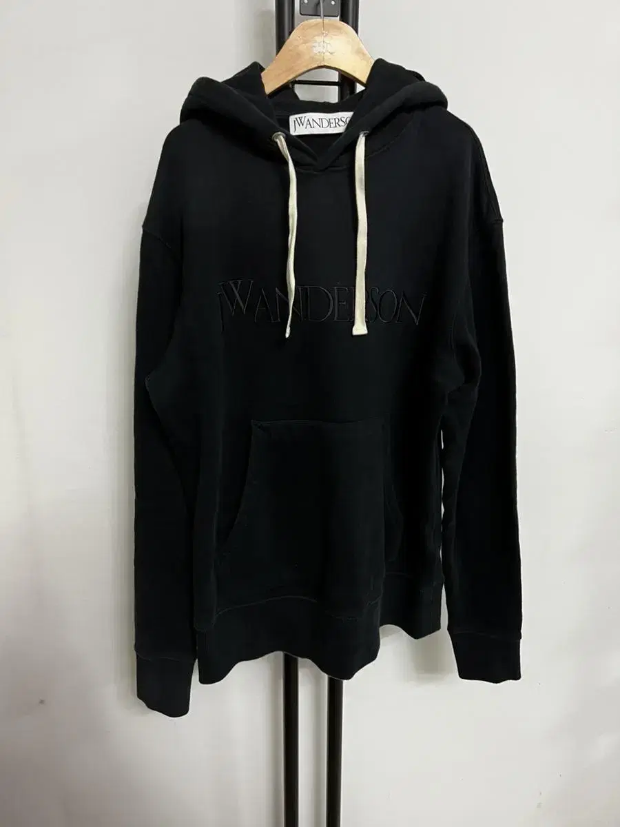 매장정품)Quick sale~ JW Anderson 22ss Hoodie