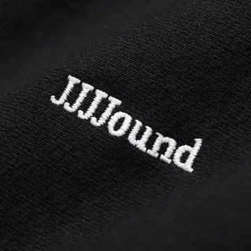 해외] jjjjound 자운드 J80 후드 블랙 | 브랜드 중고거래 플랫폼, 번개장터