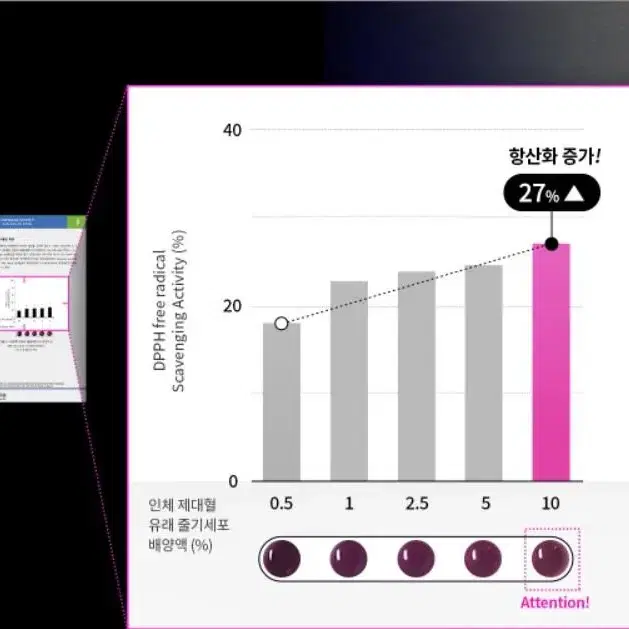 셀로니아 시그니처 바이오 시트마스크 32ml X 5매입