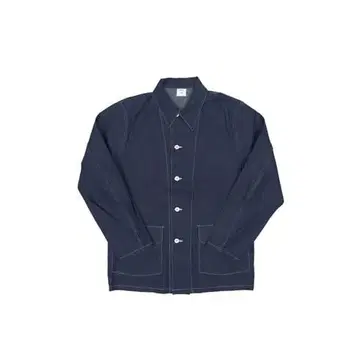 ANATOMICA US Army 1940 Denim Jacket | 브랜드 중고거래 플랫폼