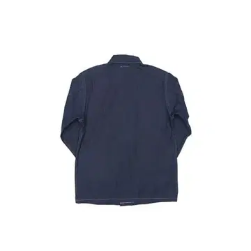 ジャケット・アウター anatomica US ARMY 1940 DENIM JACKET 36 楽天市場】ANATOMICA アナトミカ US ARMY 1940 DENIM JACKET