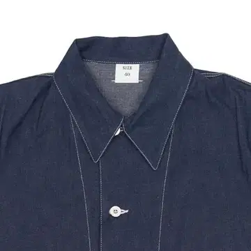 ANATOMICA US Army 1940 Denim Jacket | 브랜드 중고거래 플랫폼