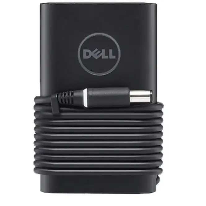 DELL 정품 아답터 충전기 HA65NM191  (19.5V 3.34A)