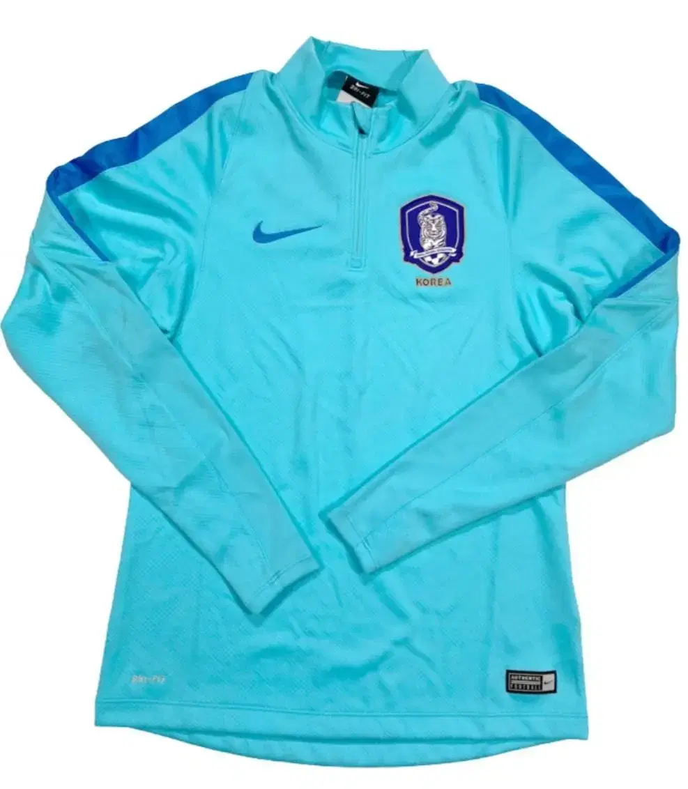 New product) Nike 16-18 Women's Dri-FIT Mint (L)