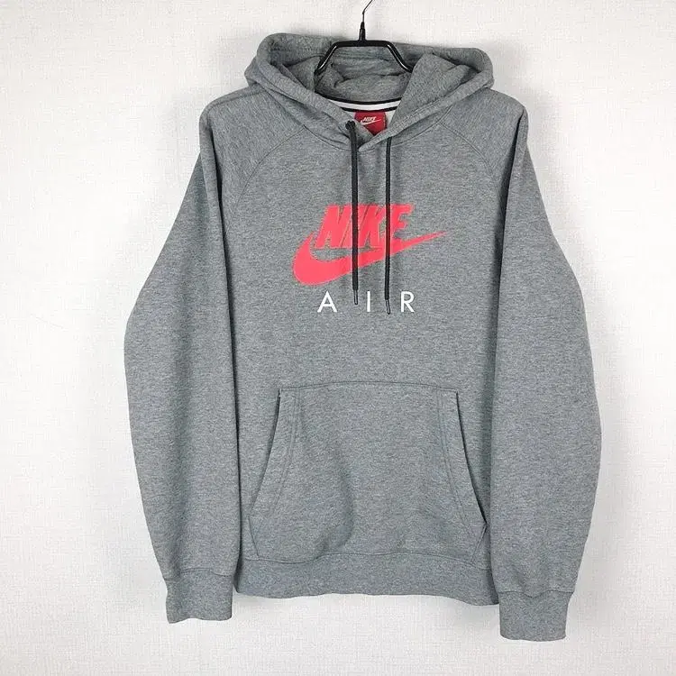 Nike NSW Air Heritage Hoodie Men95