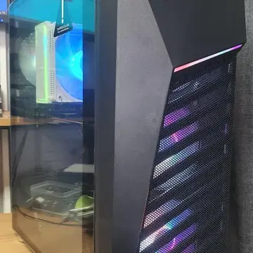 Gtx 970 i7 4790k deals