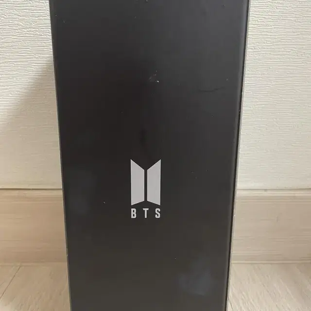 아미밤3 급처