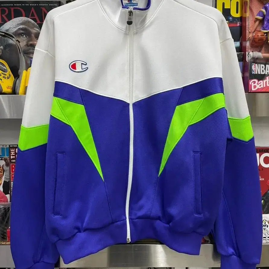 90s champion products jaspo track jk 챔피언