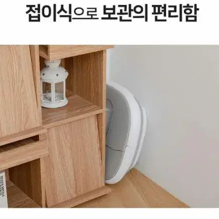 새상품 족욕기 습식 족탕기 각탕기 버블마사지기능