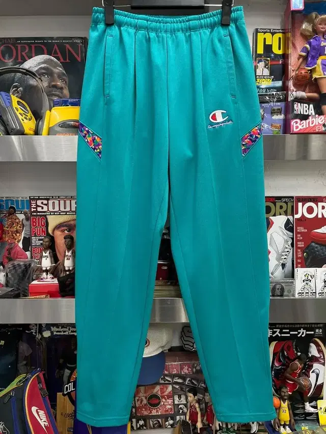 champion products jaspo track pants 챔피언