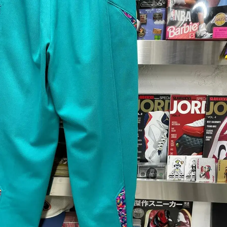 champion products jaspo track pants 챔피언