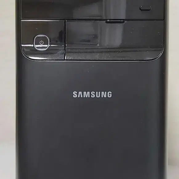 삼성 DM500TCA-A78A( i7-10700) 게이밍 컴퓨터